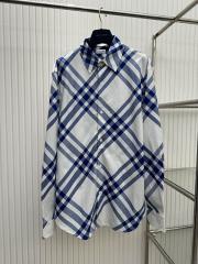 Shirt LS 0817
