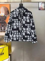 DG M-3XL 12yr01