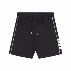 Thom Browne sz1-4 bhtx06