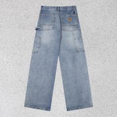 Carhartt sz28-36 sytxH549