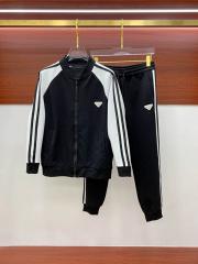 Prada M-3XL omtr03