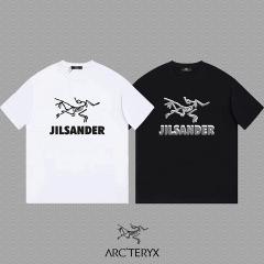 Arcteryx XS-XL dgtr12