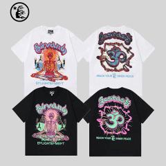 Hellstar S-XL gftxH0037