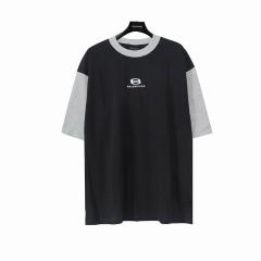 Balenciaga XS-L j4tx18