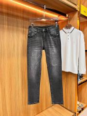 DG sz29-40 8qx04