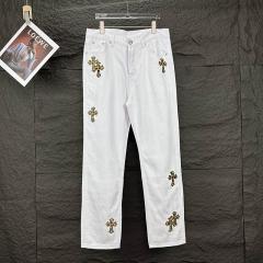 Chrome Hearts sz28-34 bhtx04