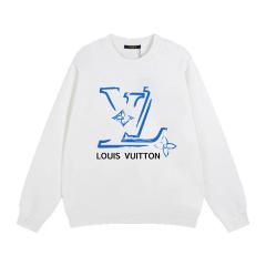 LV XS-L attr620