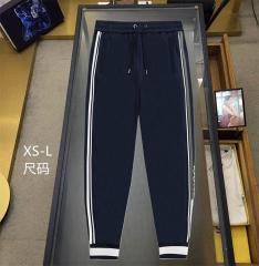 Gucci XS-L 12yr20