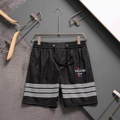 Thom Browne M-3XL aatx01