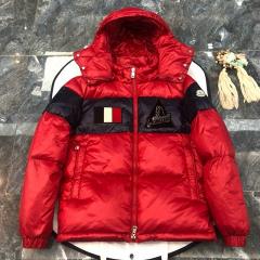 Moncler Down Jacket 0910