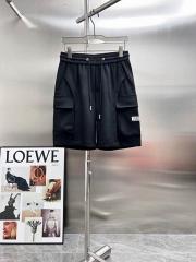Maison Margiela M-4XL xetr70830