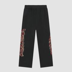Balenciaga XS-L xbtx8223