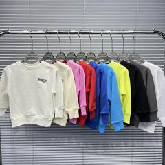 Balenciaga sz100-150 135