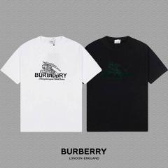 Burberry XS-XL dgtr64