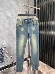 Fendi sz29-40 8qx02