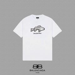 Balenciaga sz1-4 dgtr274