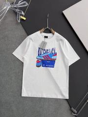 Balenciaga S-2XL wdtr38