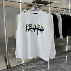 Prada S-2XL j4tx05