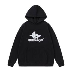 Balenciaga Hoodies 0910