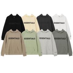 FOG S-XL lctx6612