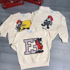 Fendi sz80-150 04