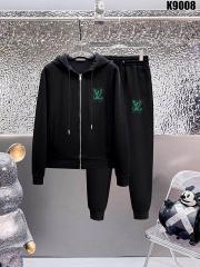 LV M-5XL kdtr06