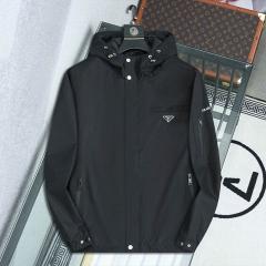 Prada M-3XL 7sr15