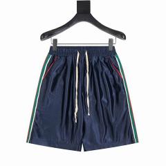 Gucci XS-L bhtx03