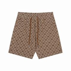 Gucci S-XL bhtx14