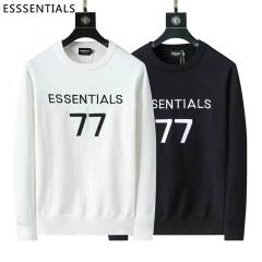 Fear Of God M-3XL 8qx01