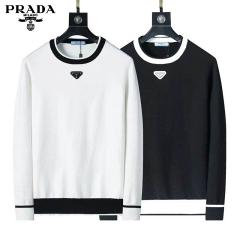 Prada M-3XL 8qx03