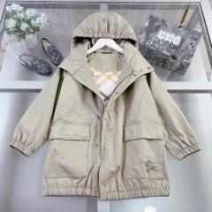Burberry sz110-160 173