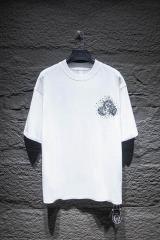 Chrome Hearts S-XL 8stx7027