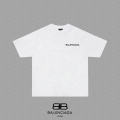 Balenciaga sz1-4 dgtr182