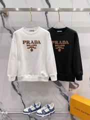 Prada XS-L hltx13