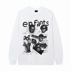 Enfants Riches Deprimes S-XL j4txER10