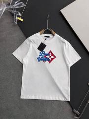 LV S-2XL wdtr46
