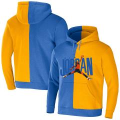 Jordan Hoodies S-4XL