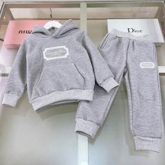 Dior sz100-170 83