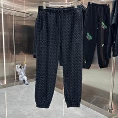 LV M-2XL j4tx02