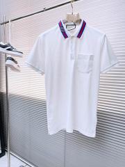 Gucci M-3XL wdtr11