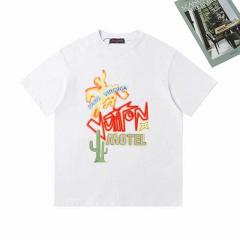 LV T Shirt tlt 0820