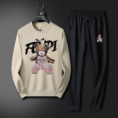 Fendi M-4XL 11Lr03