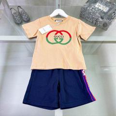 Gucci sz100-150 181