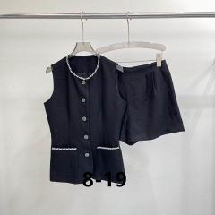 Chanel S-XL 306