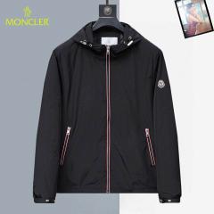 Moncler M-3XL 12yr11
