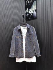 LV S-XL j4tx23
