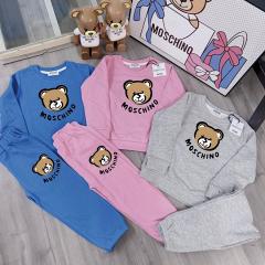 Moschino sz80-150 63
