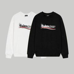 Balenciaga M-2XL cptxW188