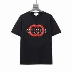 Gucci S-XL m3tx22